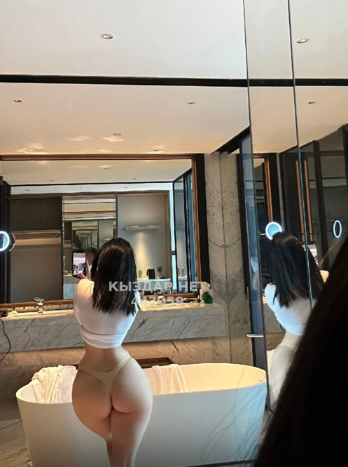 Айда на выезд