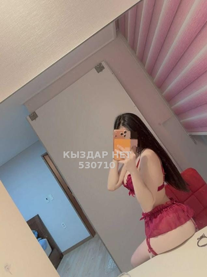 Aylin, 25 profile.years_old — Актау