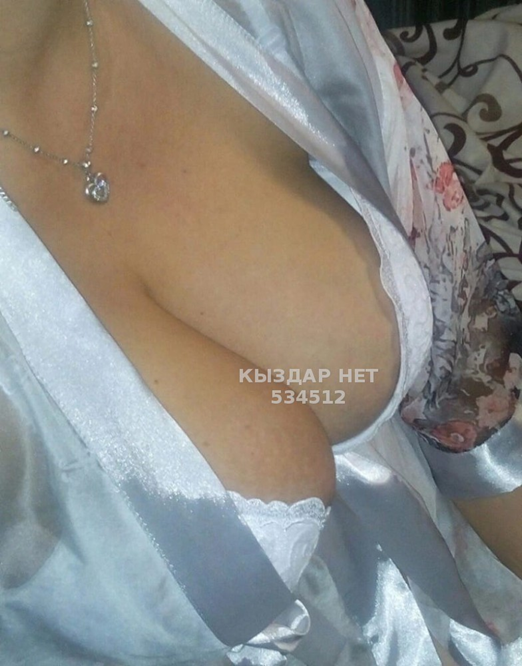 Айка, 40 catalog.years_old — Кокшетау