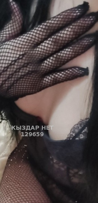Viktoriya, 32 profile.years_old — Капшагай