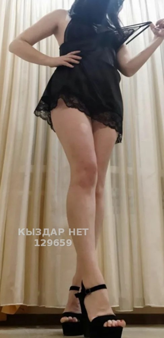 Виктория, 32 profile.years_old — Капшагай