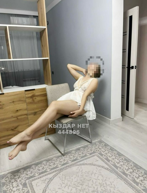 Аделя, 19 catalog.years_old — Талдыкорган