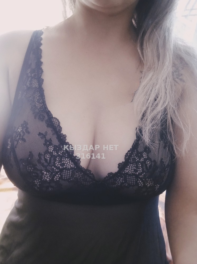 Мадина (строго звонки), 30 profile.years_old — Усть-Каменогорск