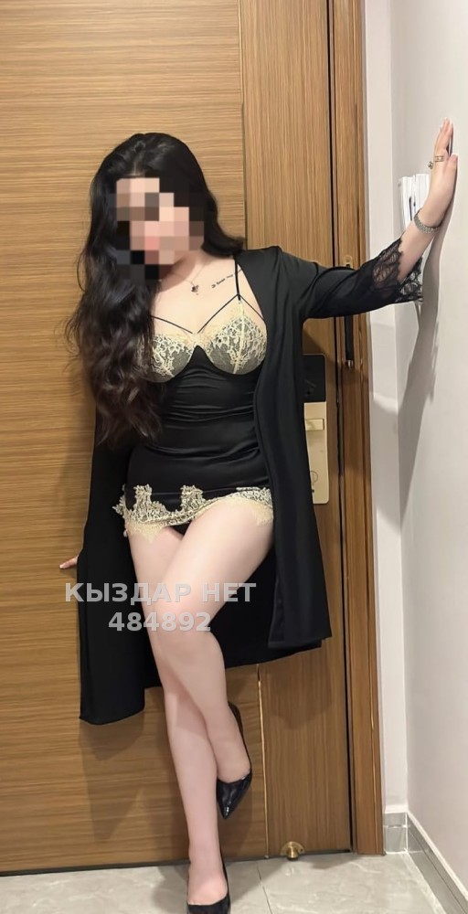 Maya, 24 catalog.years_old — Atyrau