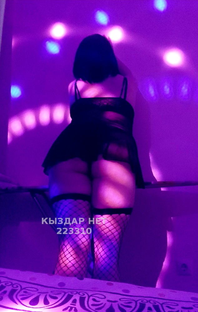 Laura, 34 catalog.years_old — Atyrau