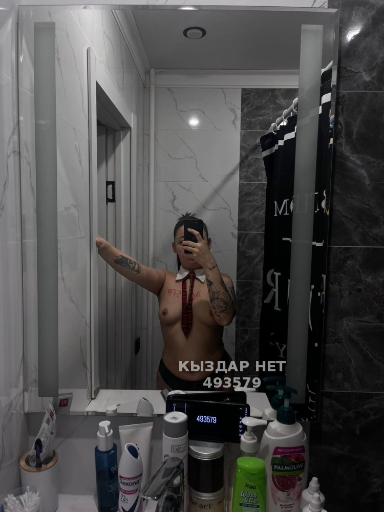 Кира, 23 profile.years_old — Павлодар