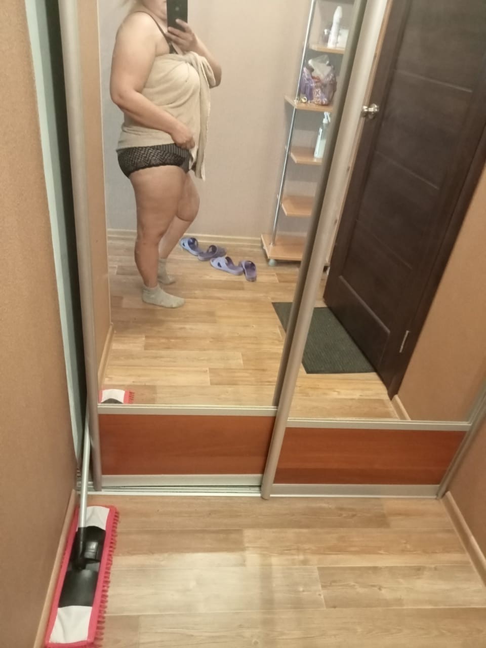 Алема, 31 profile.years_old — Семей