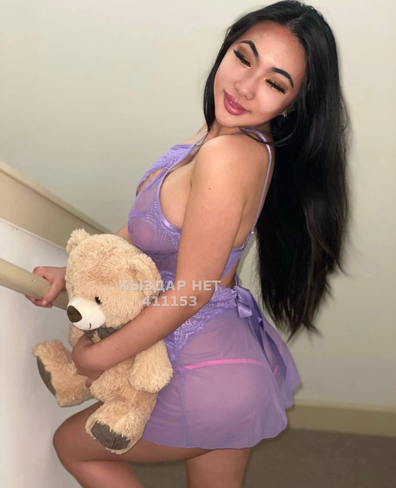 Liana, 26 catalog.years_old — Astana