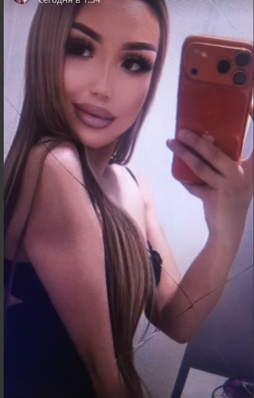 Гульнур, 23 catalog.years_old — Алматы