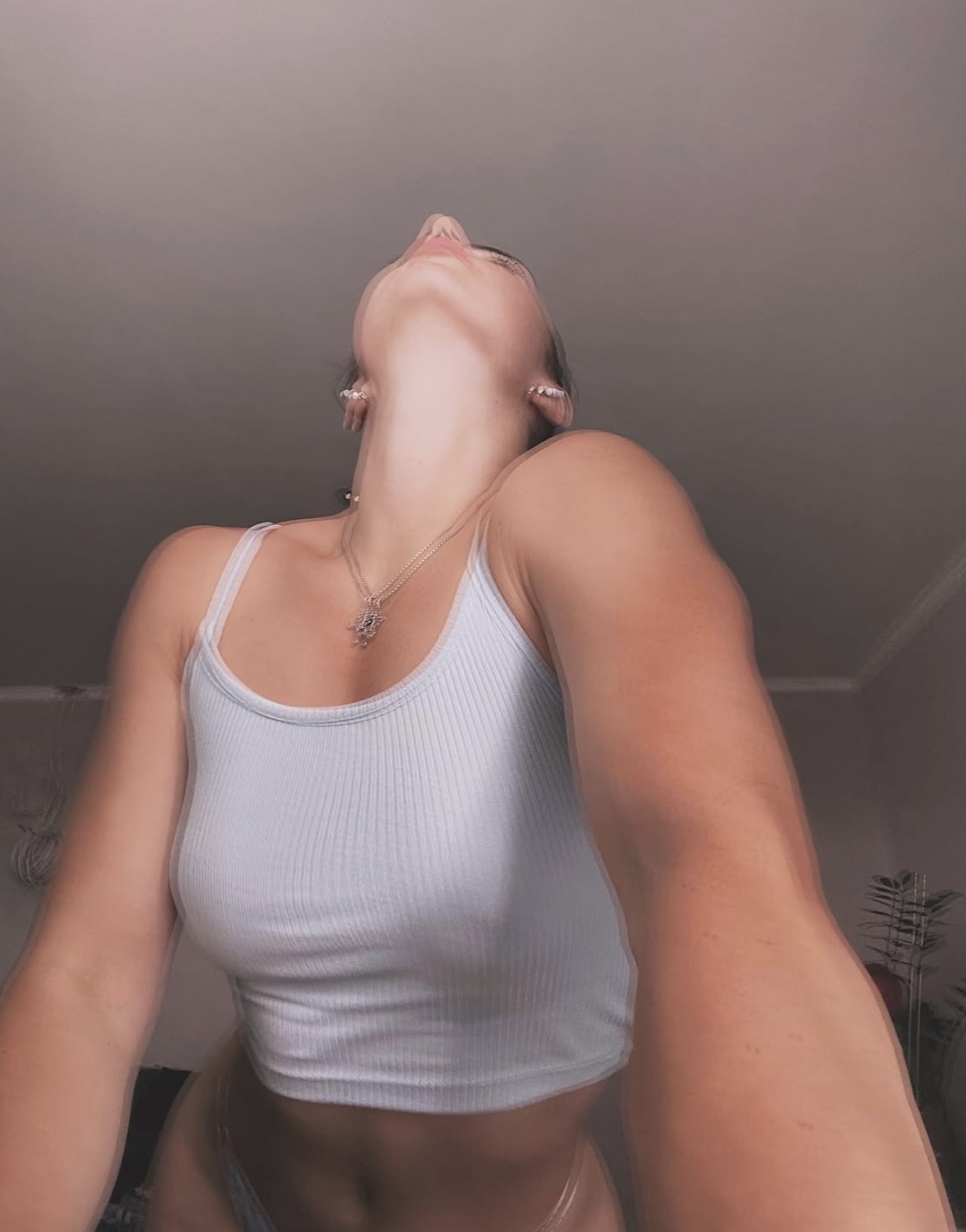 Аделя, 18 profile.years_old — Шымкент
