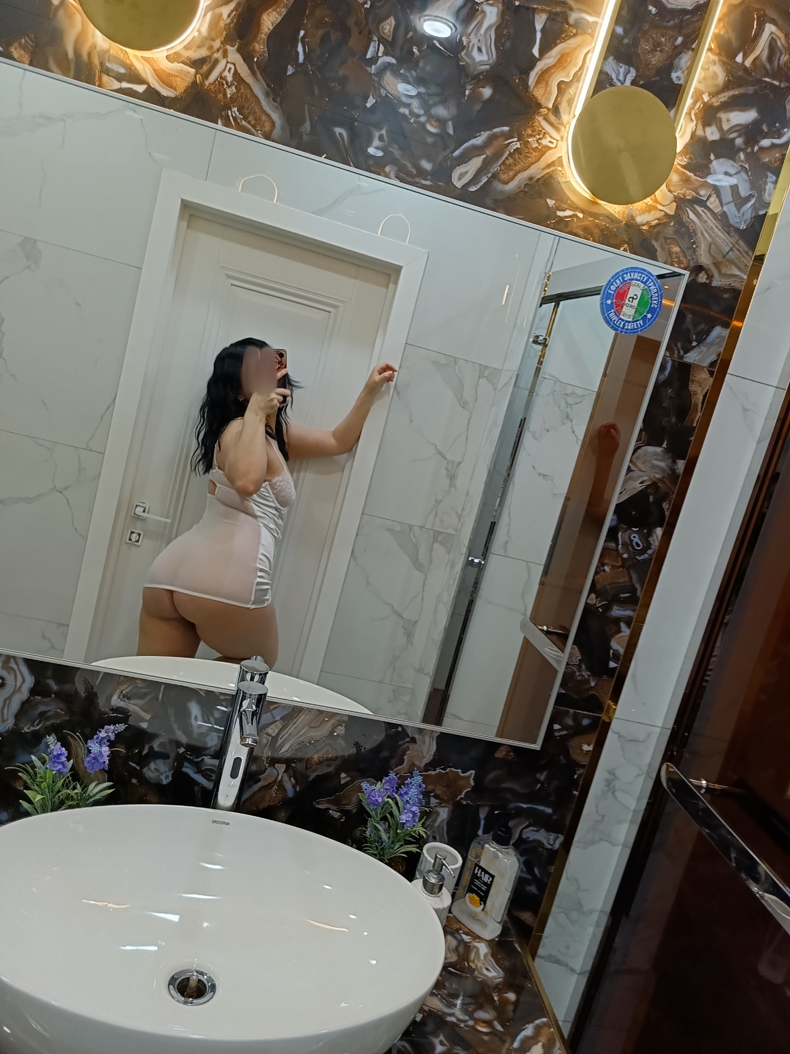 АЙЯ, 26 profile.years_old — Актобе