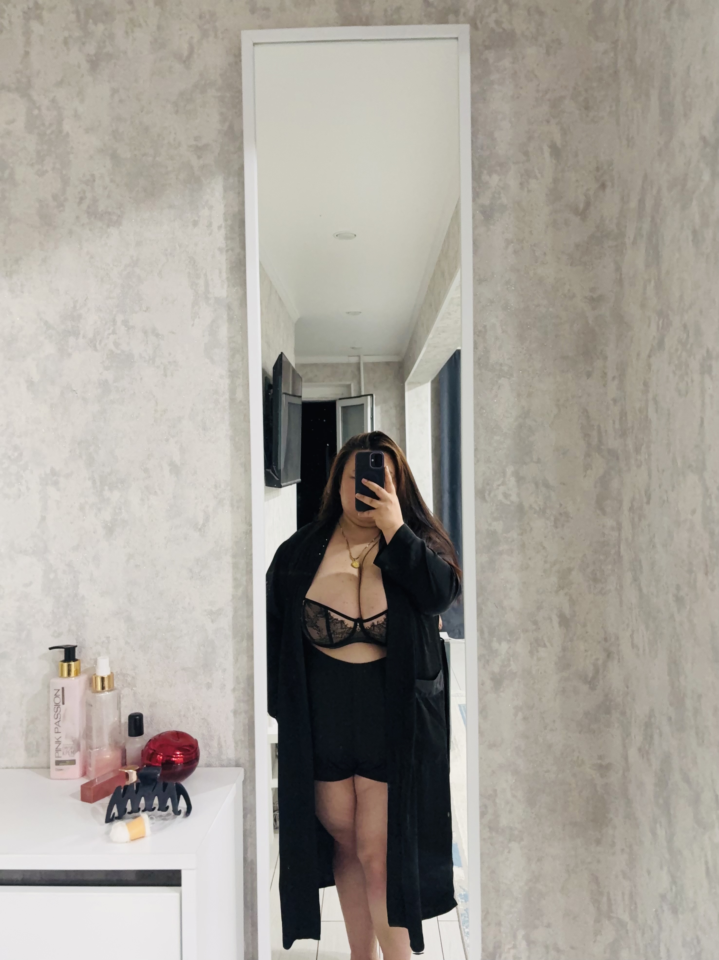 Жанна, 25 profile.years_old — Семей