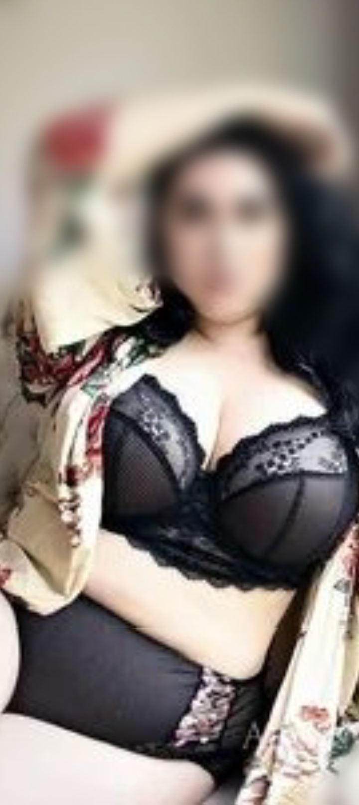 Очаровательная Катерина, 35 catalog.years_old — Атбасар