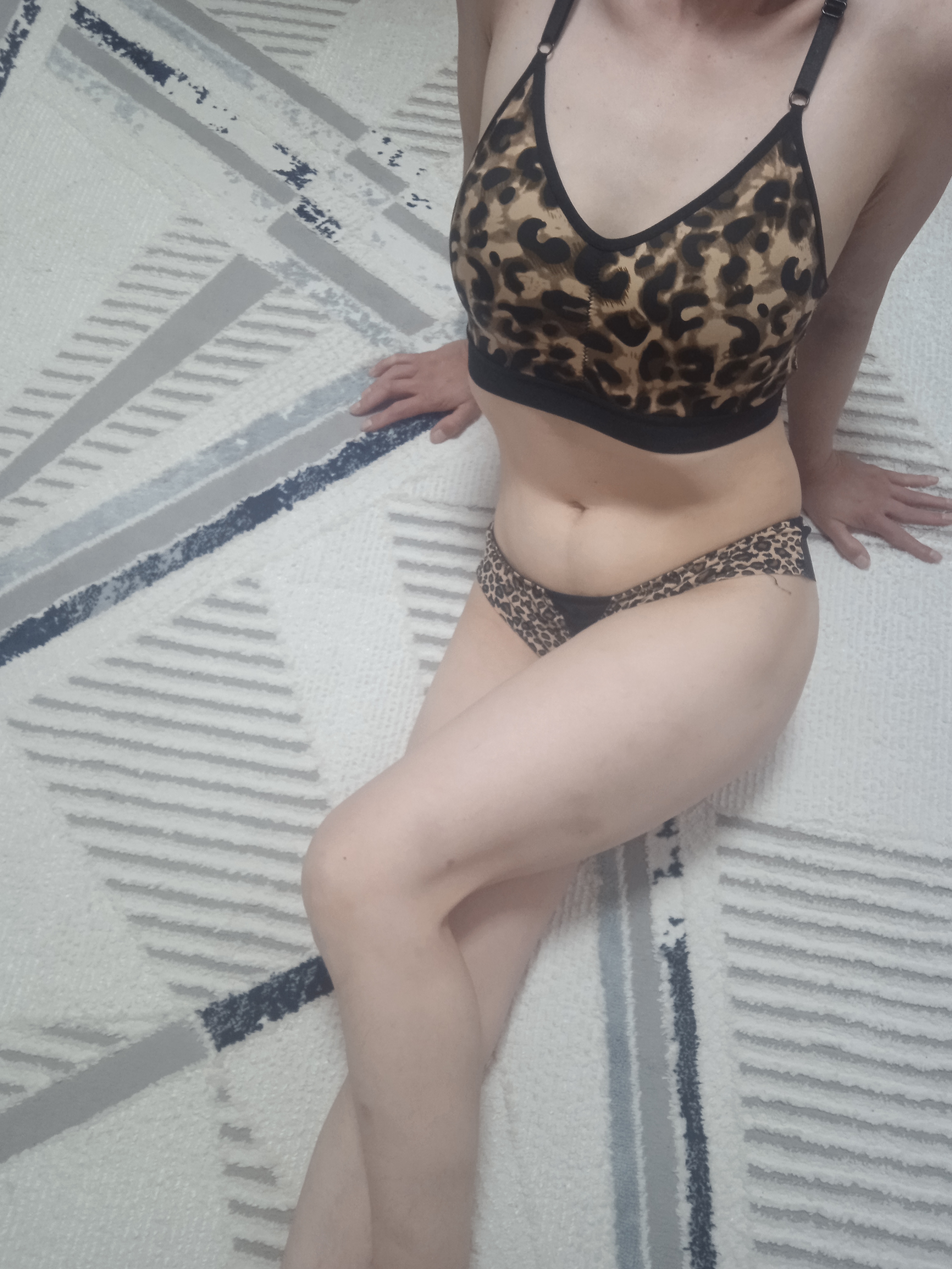 Lena, 30 profile.years_old — Караганда