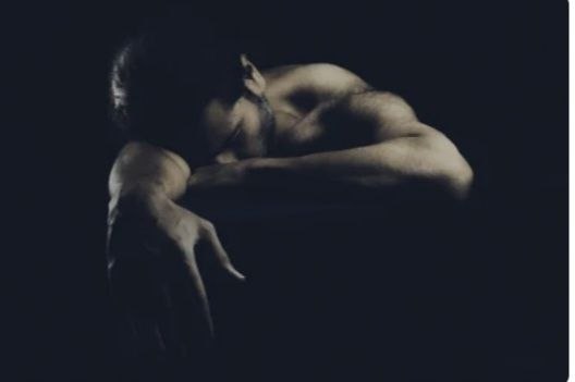 Era, 30 profile.years_old — Алматы