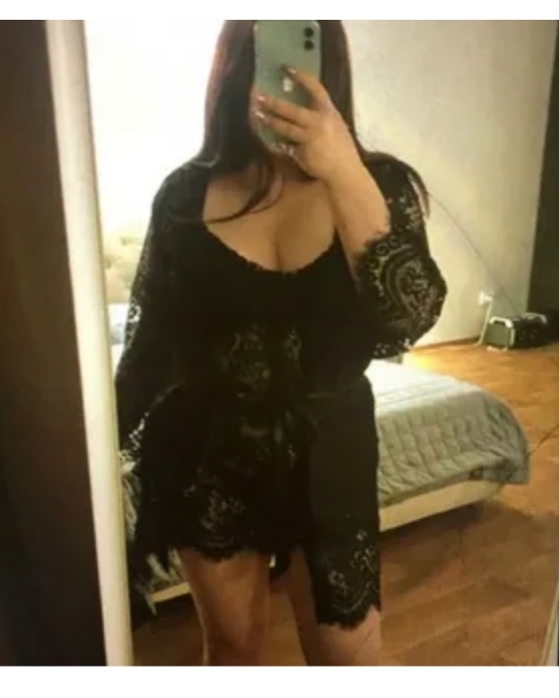 Ayzhan, 28 profile.years_old — Кызылорда