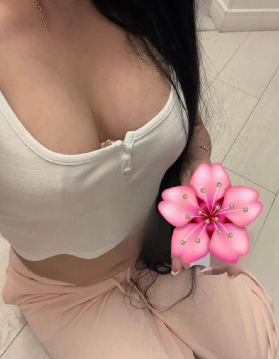 G. Semey, Ayym bez predoplaty, 24 catalog.years_old — Semey