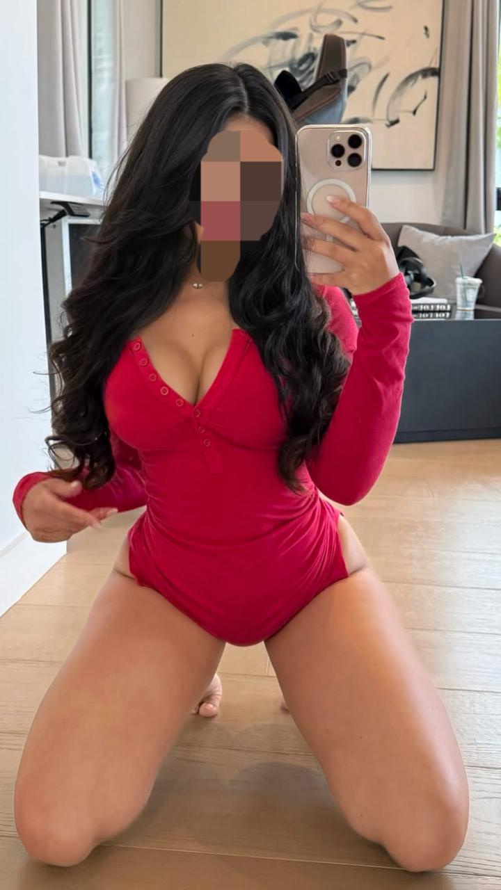 Assol, 30 catalog.years_old — Outcall from Aktobe