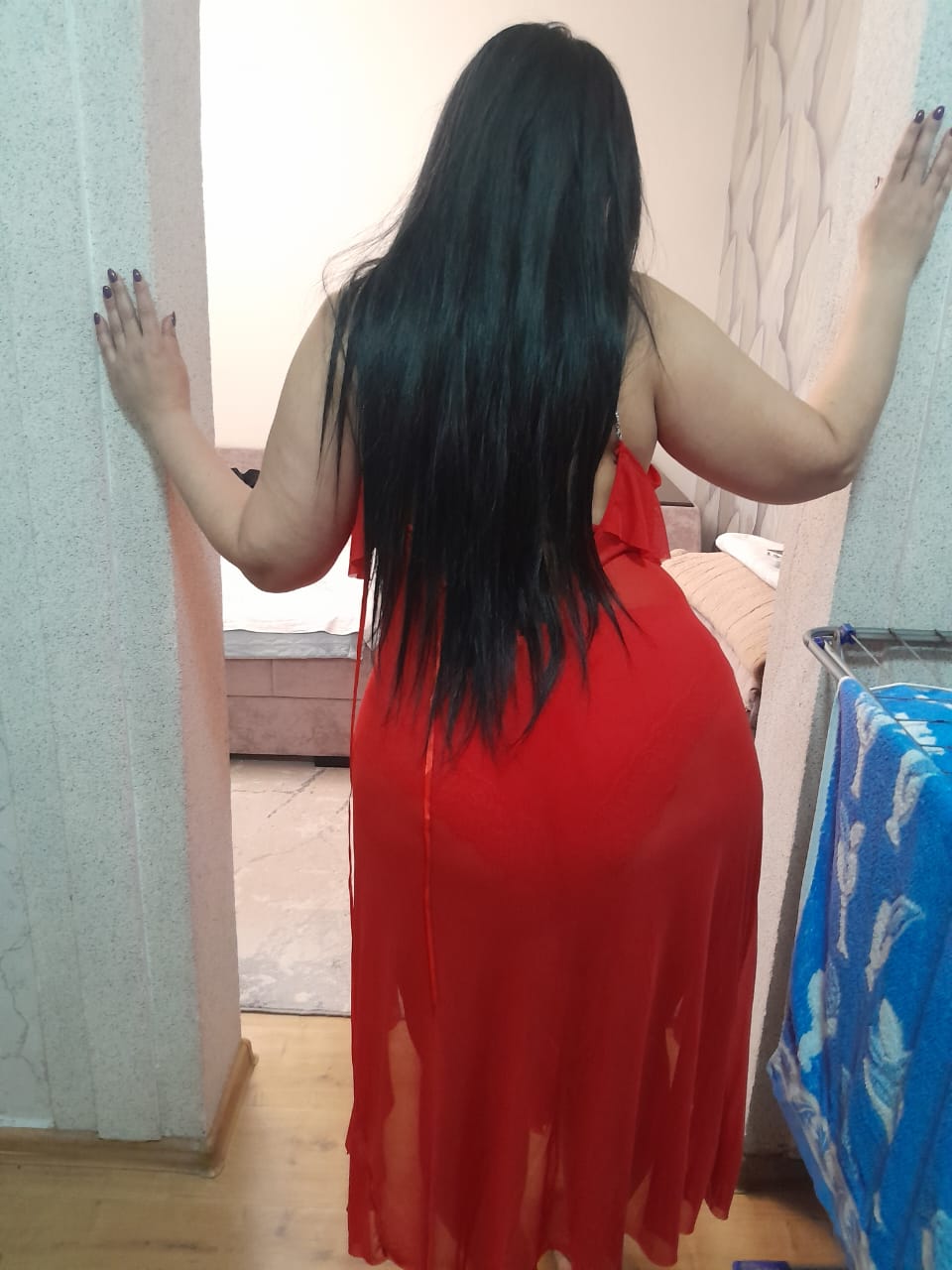 Saya, 30 profile.years_old — Караганда