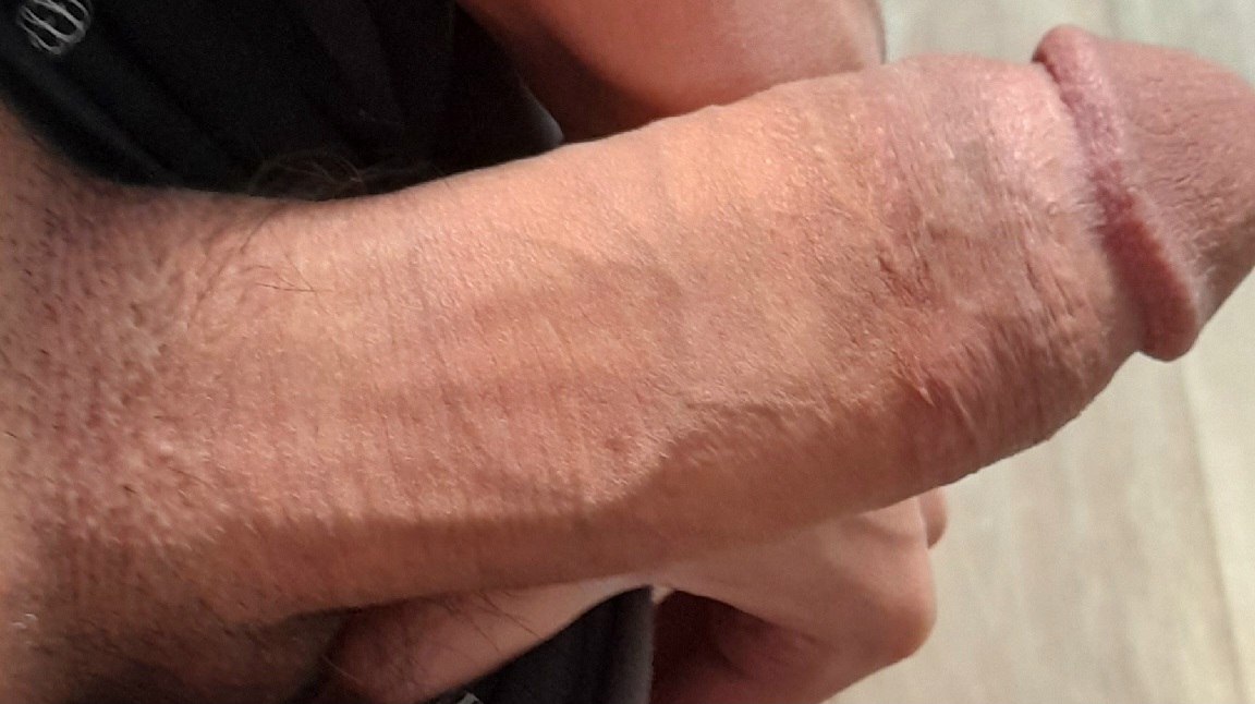 Abzac pisat v teleg — photo