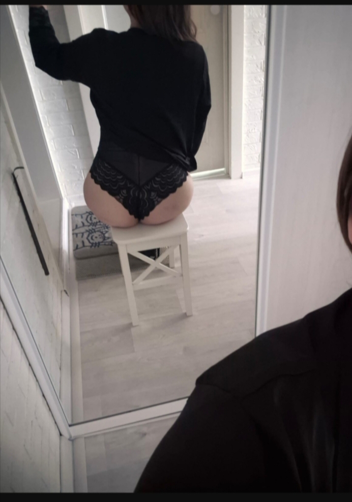 Indira, 30 profile.years_old — Жезказган