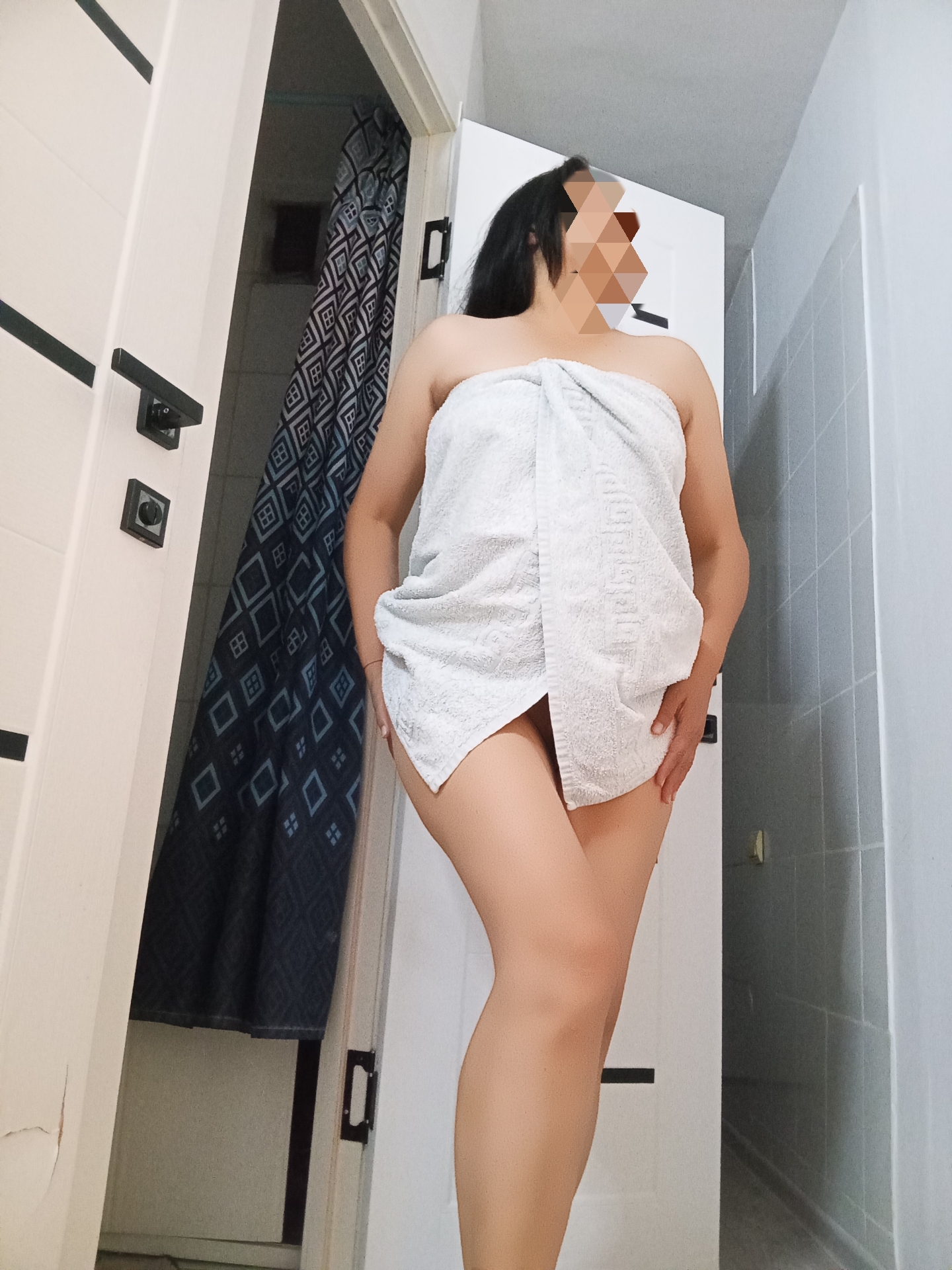 Альфина, 38 profile.years_old — Алматы
