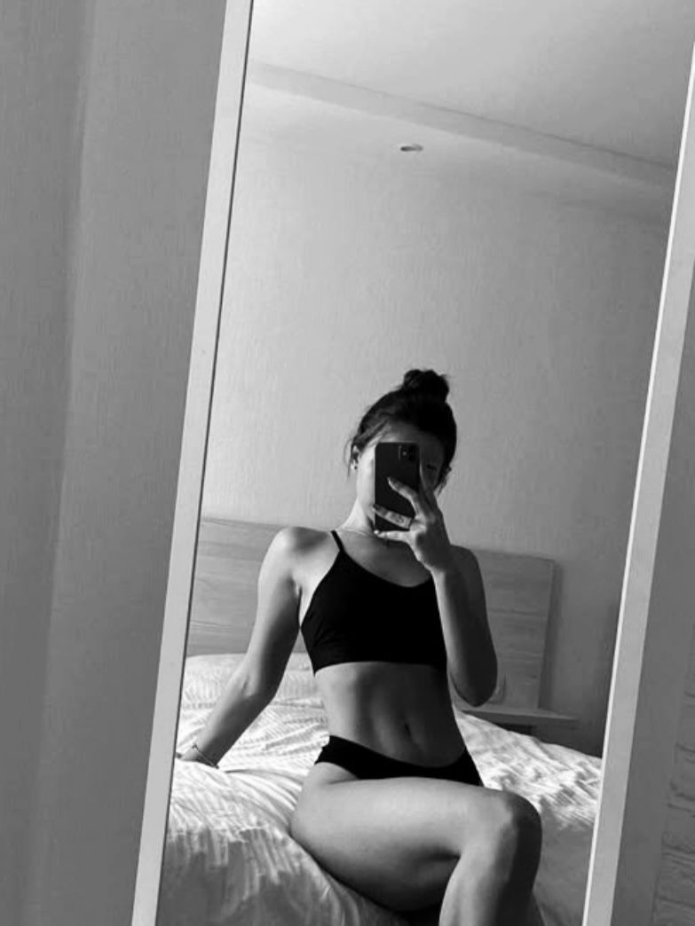 Diana — photo