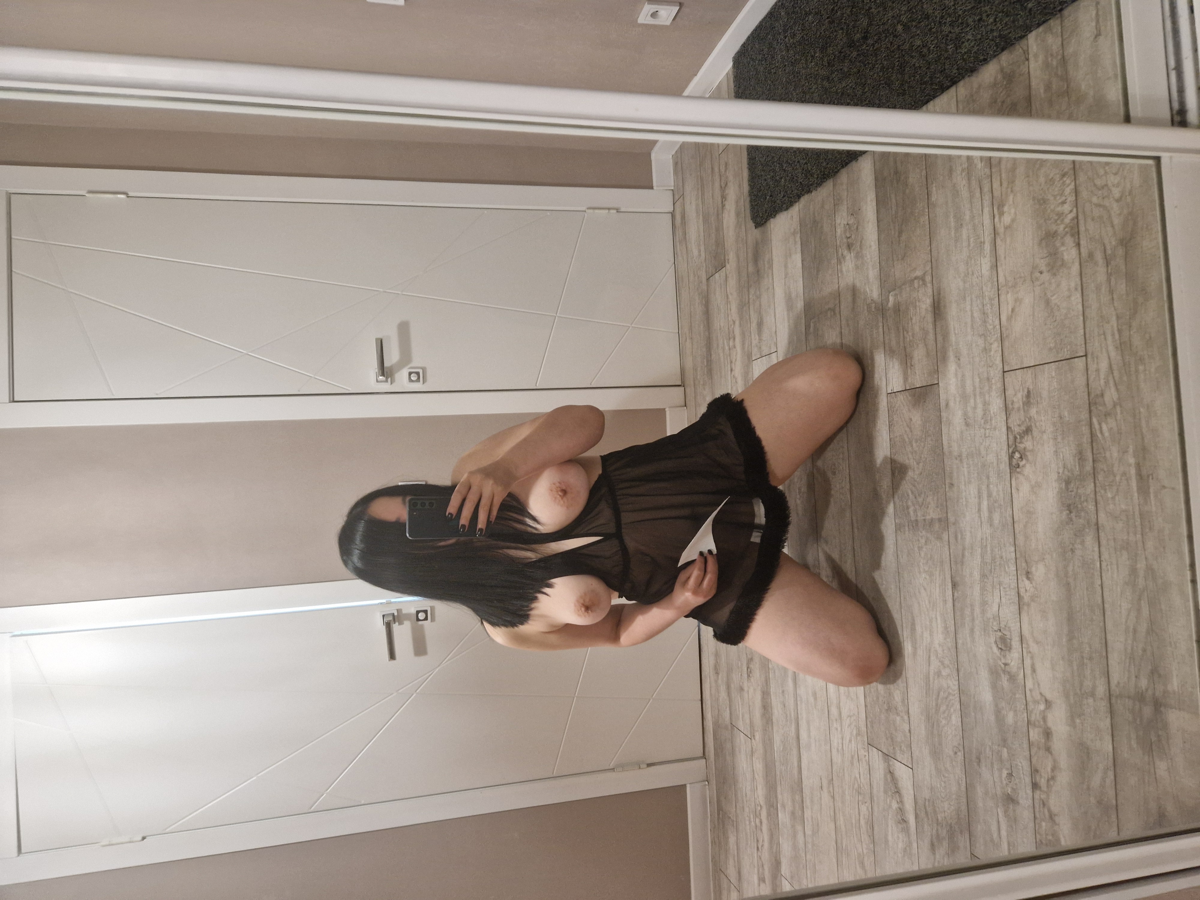 Аля, 18 catalog.years_old — Усть-Каменогорск