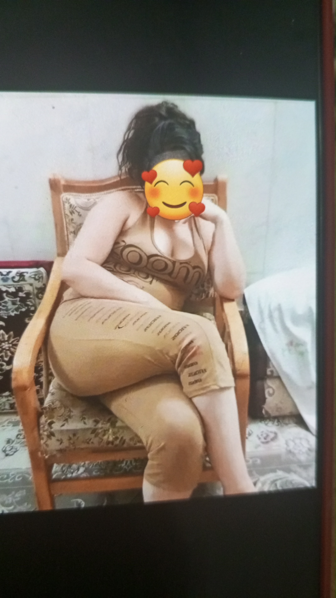 Asel, 35 profile.years_old — Актау