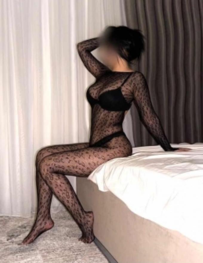 Eva, 30 profile.years_old — Атырау