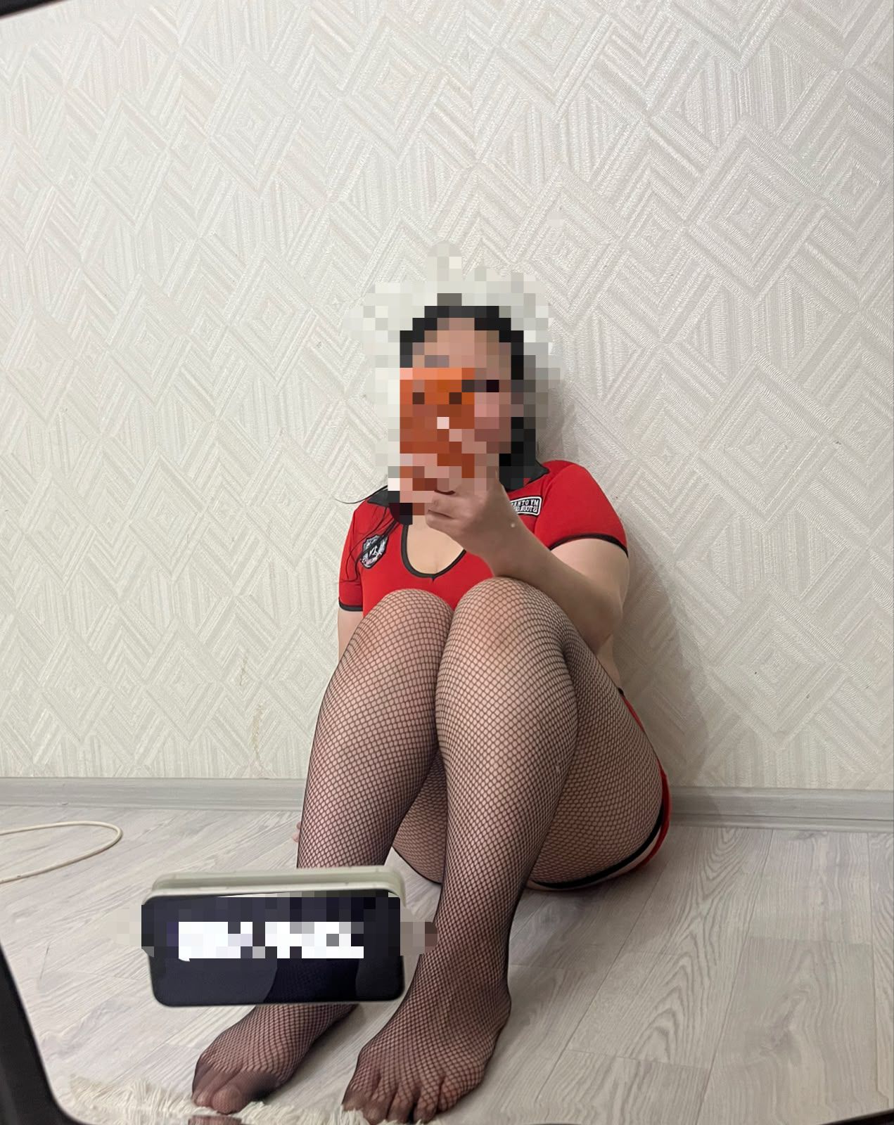 Aydosha — photo