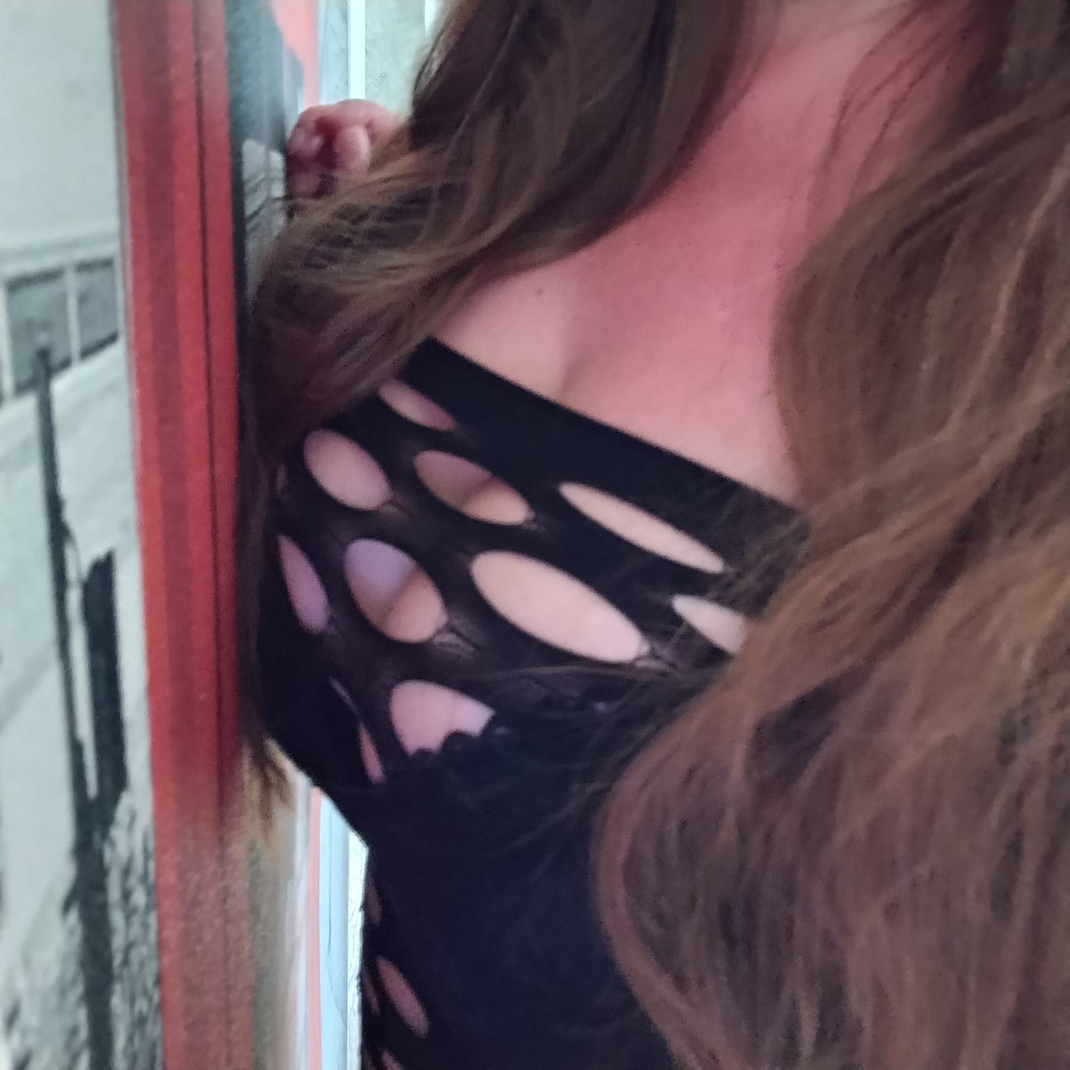 Alexandra, 34 profile.years_old — Усть-Каменогорск