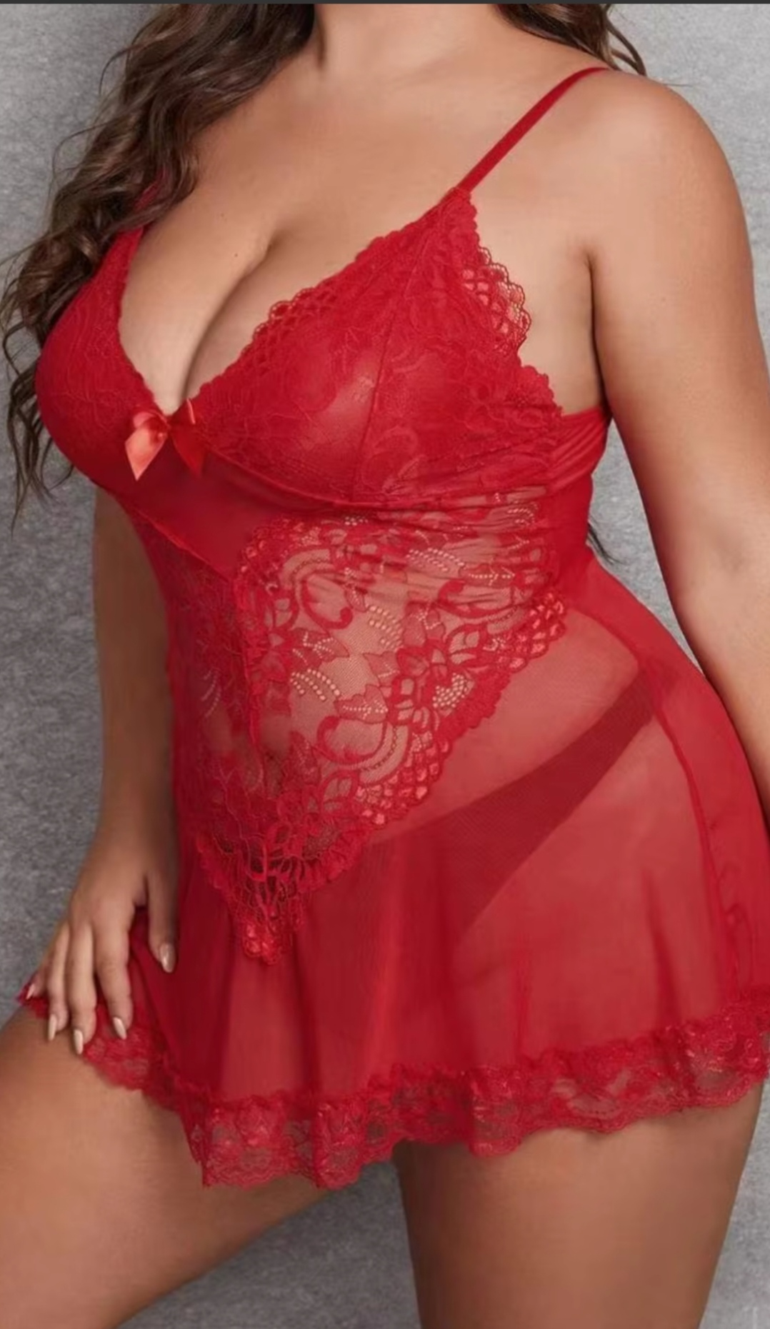 Feya, 34 profile.years_old — Усть-Каменогорск