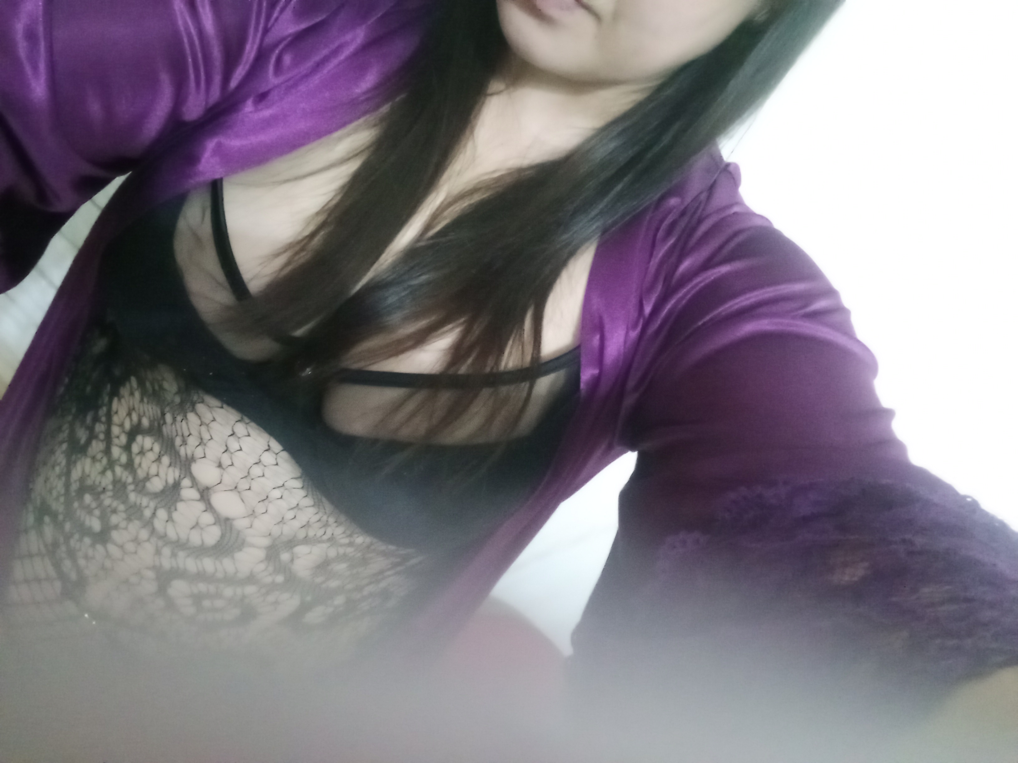 Dinara, 34 catalog.years_old — Karaganda