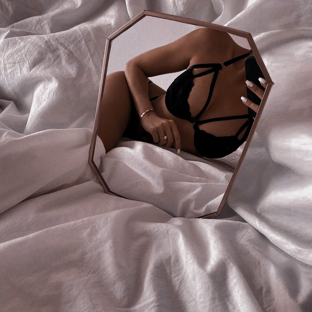 Milana — photo