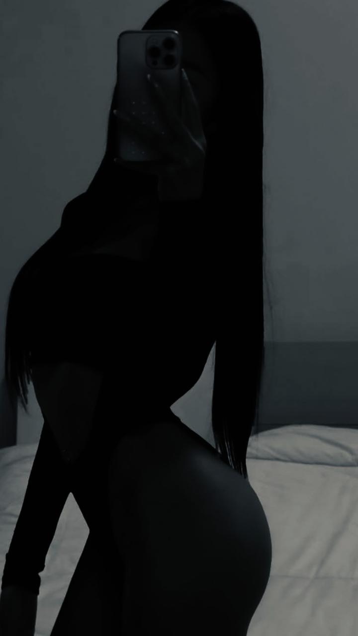 MALIKA — photo