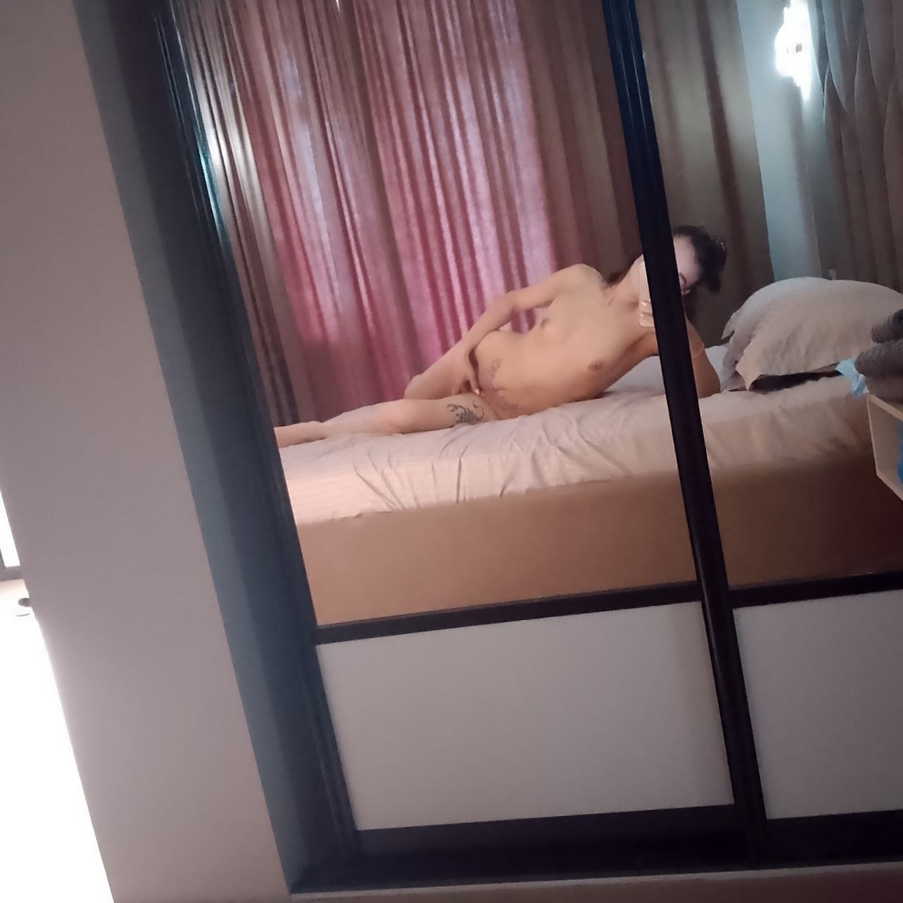 Ayaulym — photo