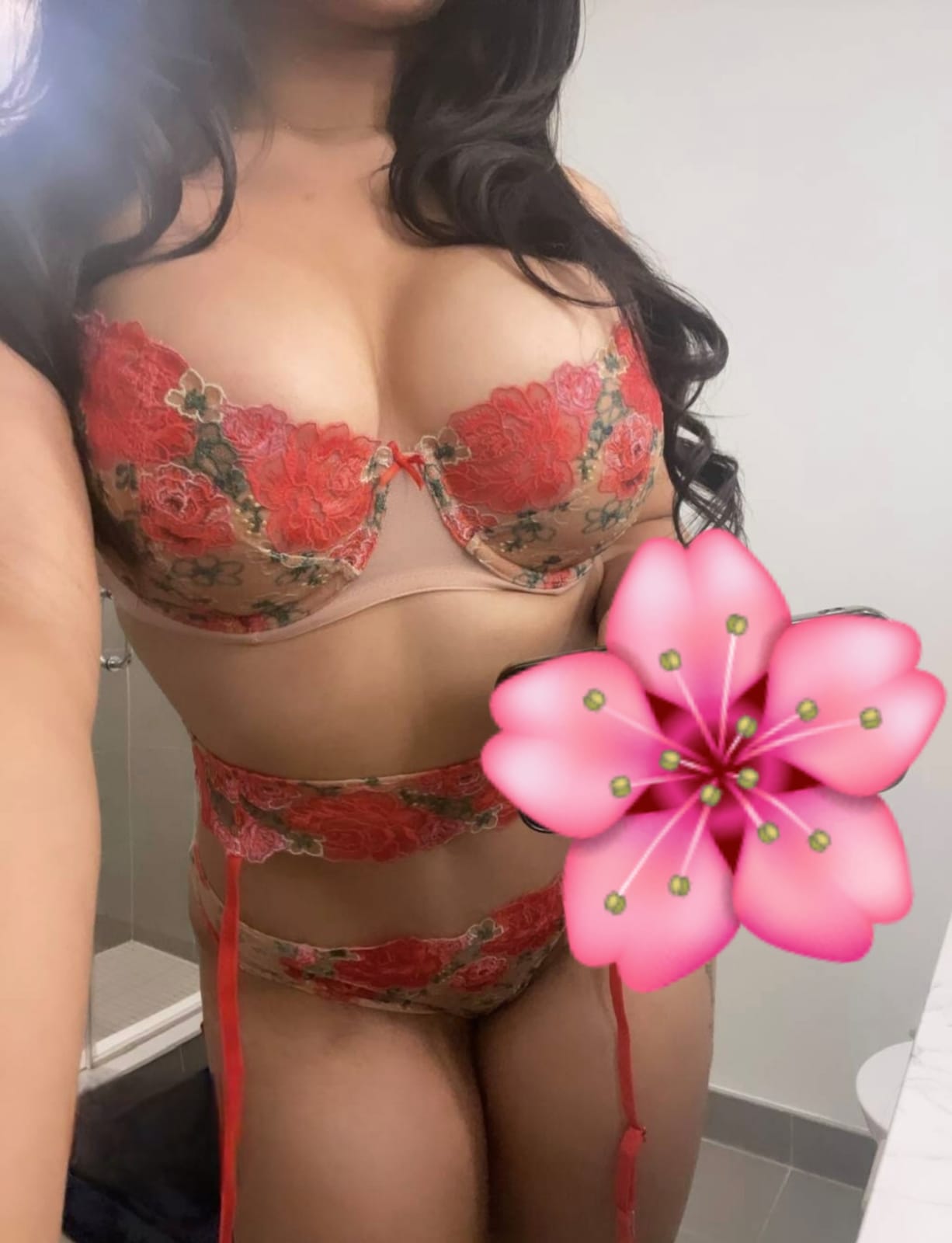 G. Semey, Ayym bez predoplaty, 24 catalog.years_old — Semey