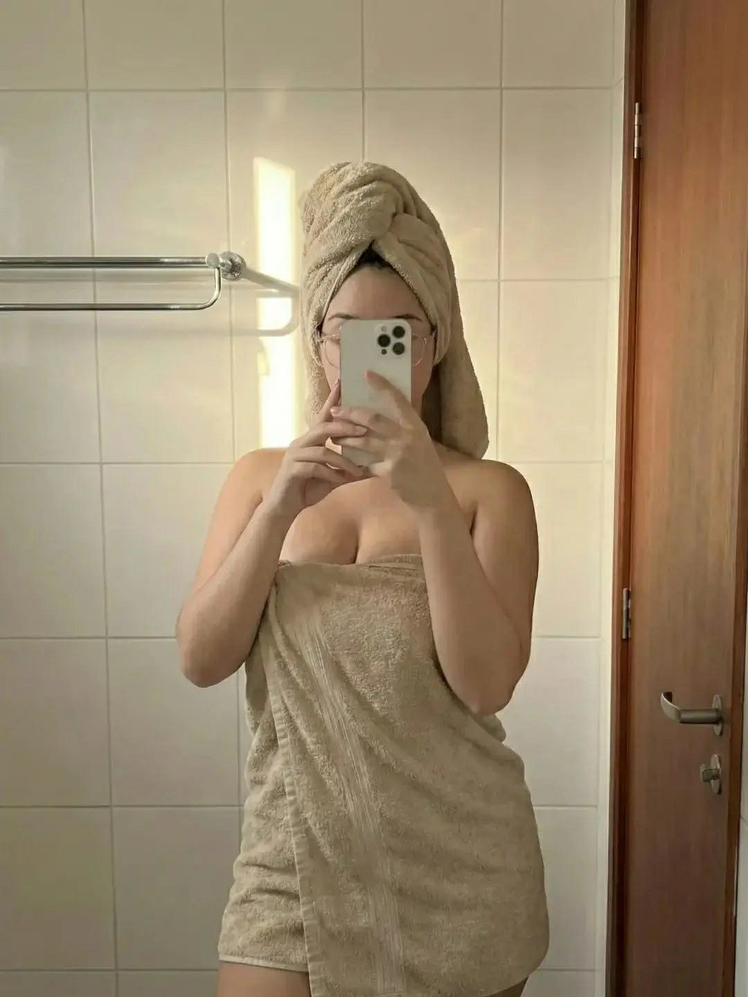 Новая анкета: Ayka в Talgar