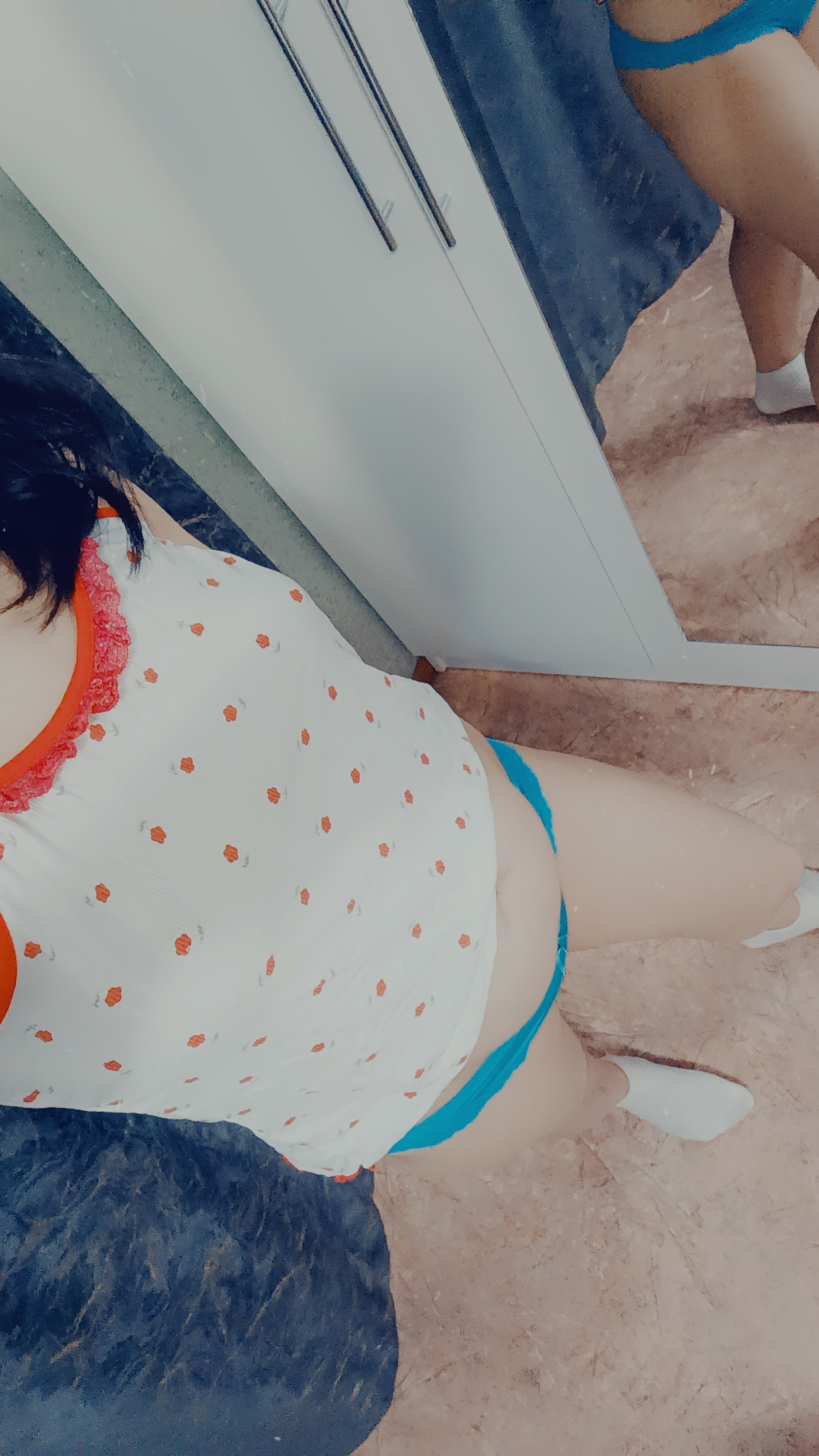 Kamila, 35 catalog.years_old — Семей