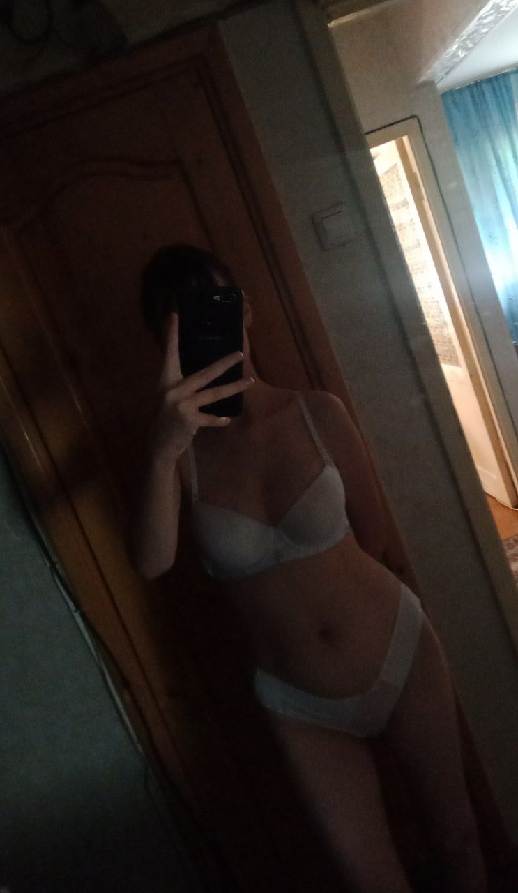 Новая анкета: Alina в Ust Kamenogorsk