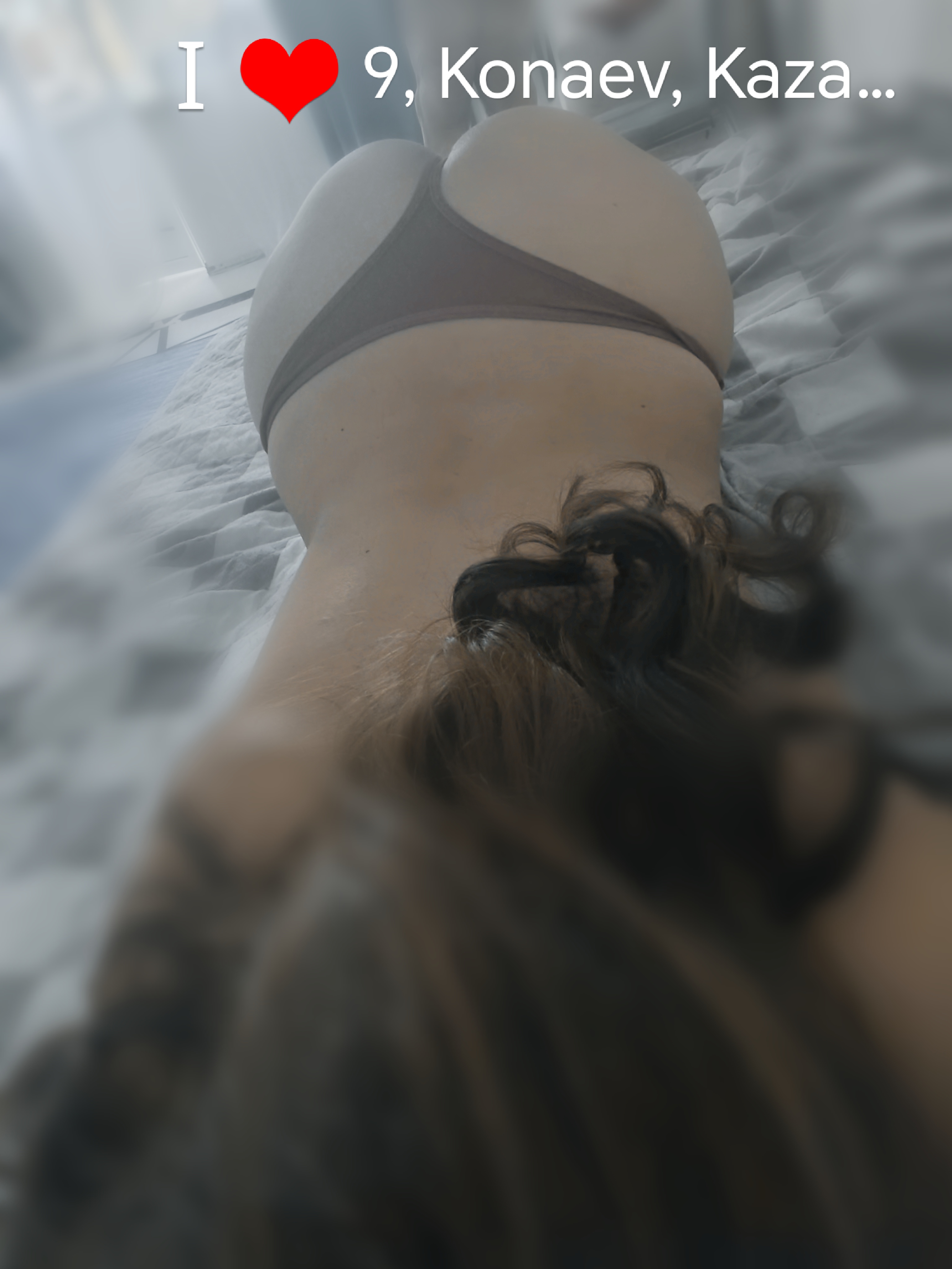 Zhasmina, 30 profile.years_old — Капшагай