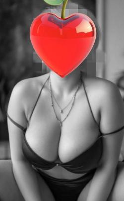Elena Anal — photo