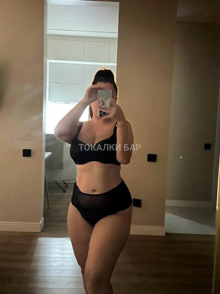 Алина выезд, 25 profile.years_old — Алматы