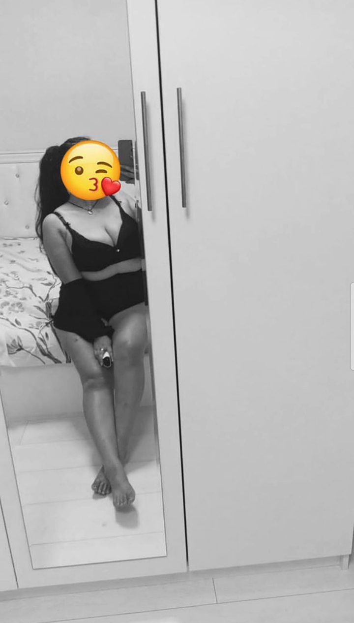 Аружан, 28 profile.years_old — Петропавловск
