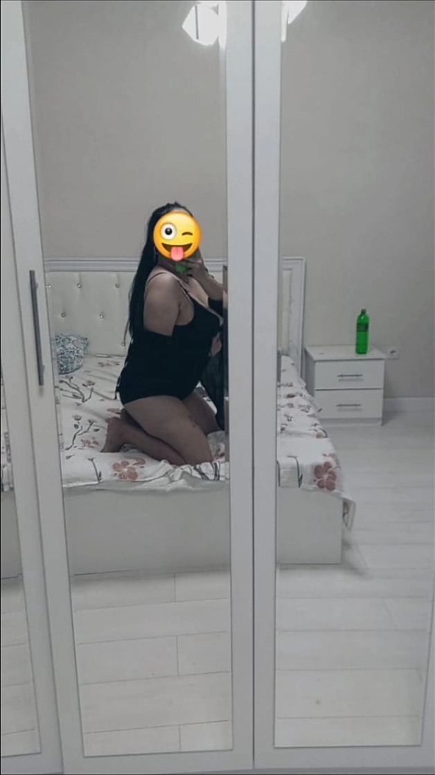 Аружан, 28 profile.years_old — Павлодар