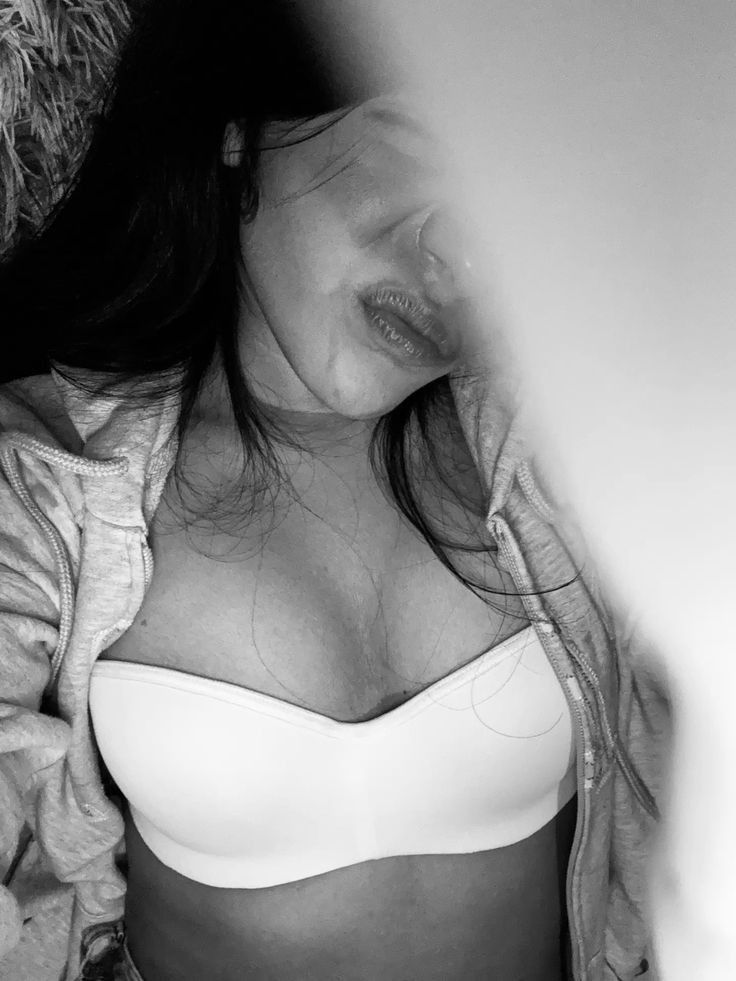 Sayana, 27 profile.years_old — Кокшетау