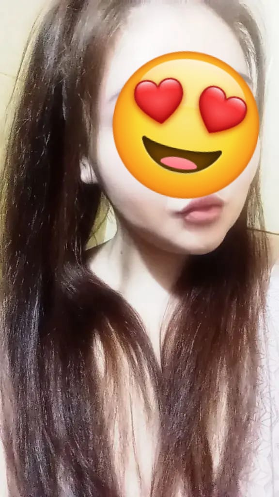 Моля, 26 profile.years_old — Алматы