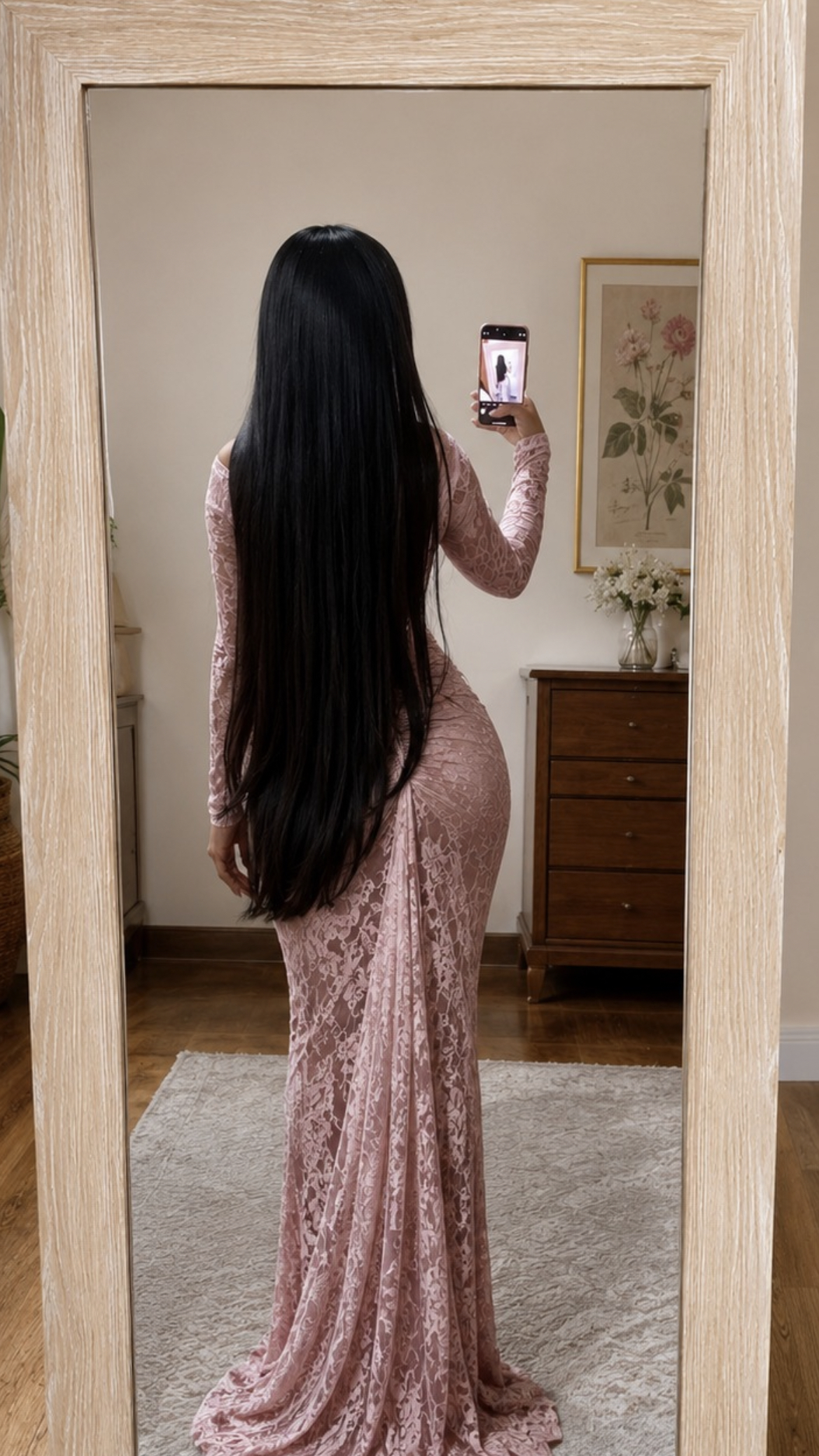 Zhanbota, 24 profile.years_old — Павлодар