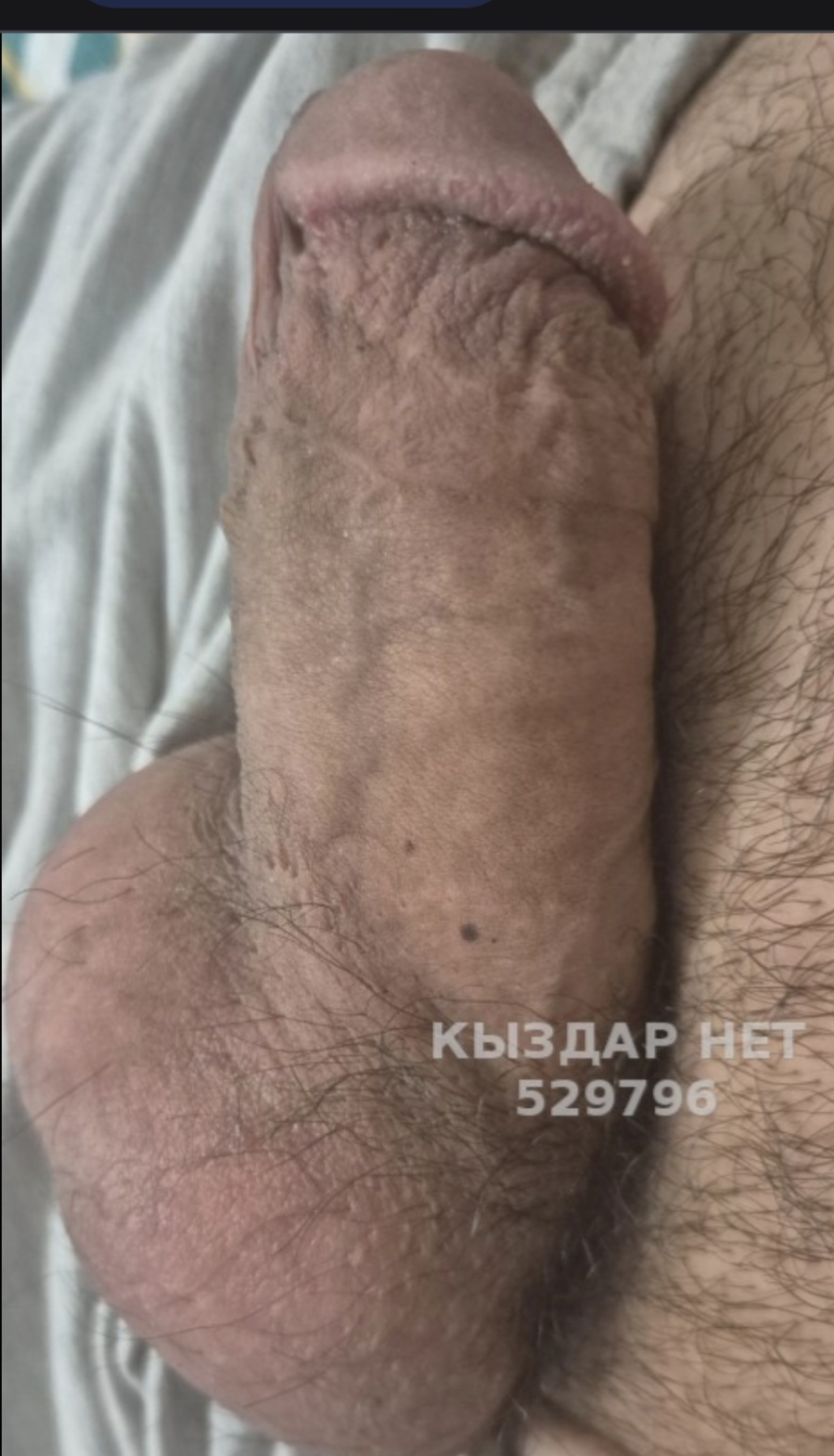 Vulkan, 31 catalog.years_old — Выезд из Атырау
